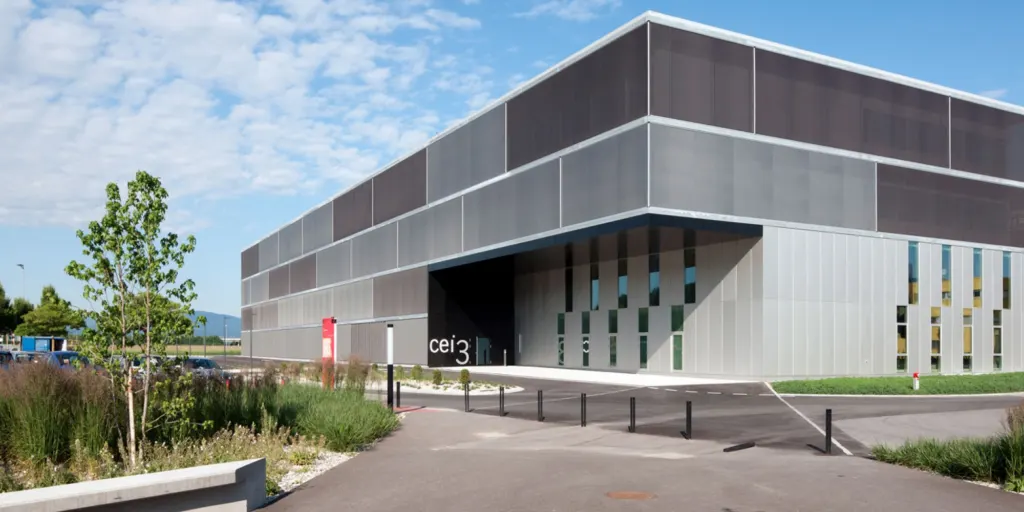 CEI123