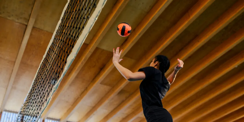 Handball No Limit