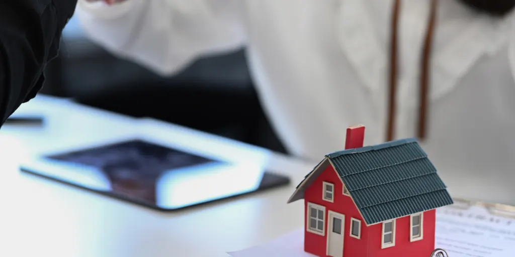 Kreal Immobilier SA