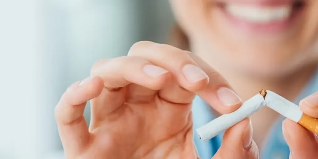 LasanT Stop Tabac