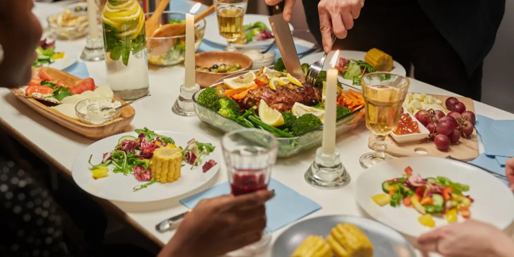 Plaisirs Gastronomie & Voyages