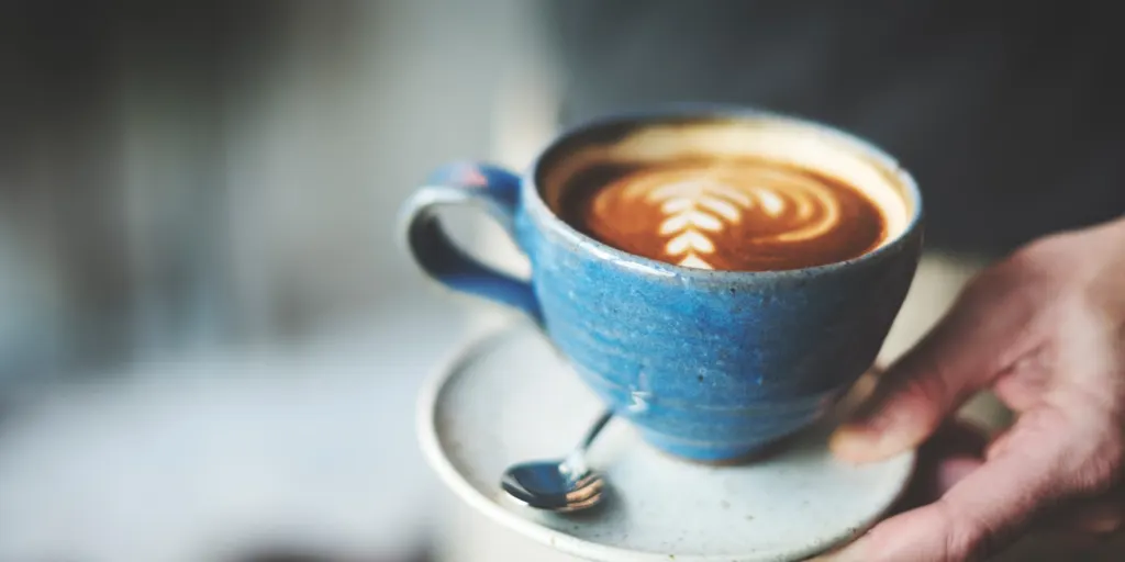 Café Louve